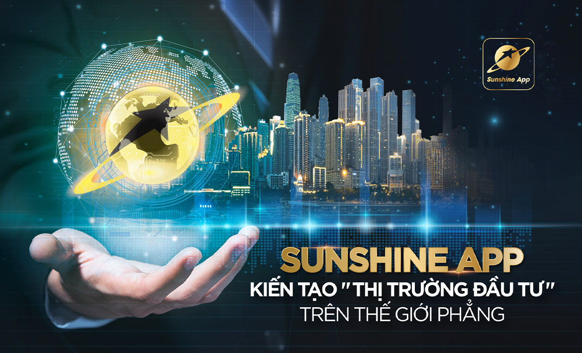Sunshine Group
